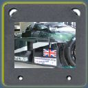 bentley0017.JPG